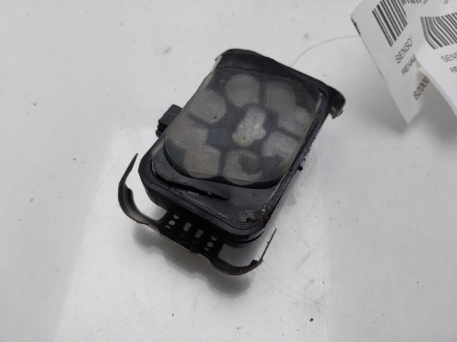 Precio del repuesto Detector de lluvia Espace IV monovolumen