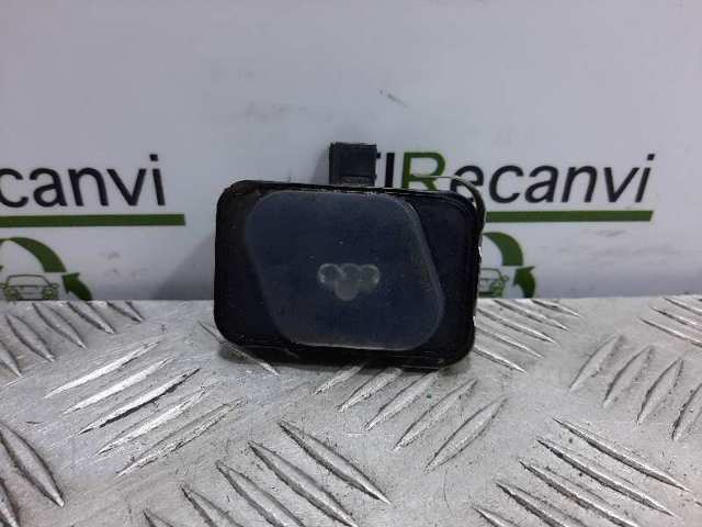 8200063060 Renault (RVI)