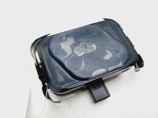 Sensor de lluvia Renault Espace 4 JK0