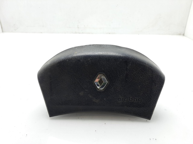 8200063449B Renault (RVI)