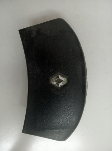 8200063449B Renault (RVI)