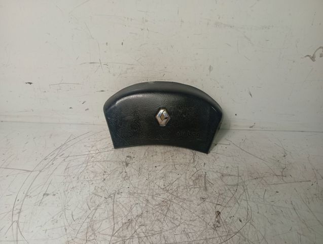 8200063449B Renault (RVI)
