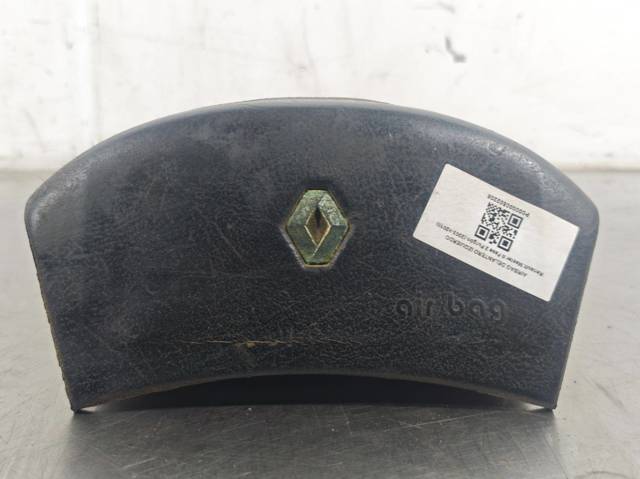 8200063449B Renault (RVI)