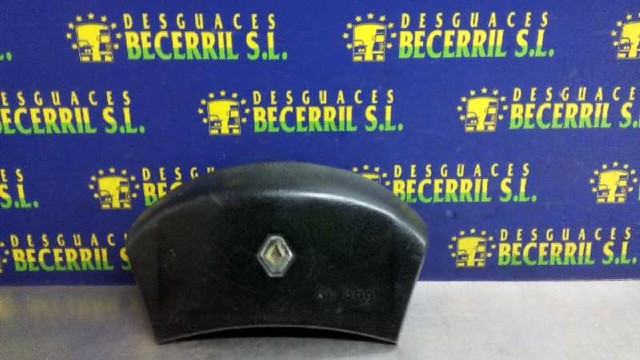 8200063449B Renault (RVI)