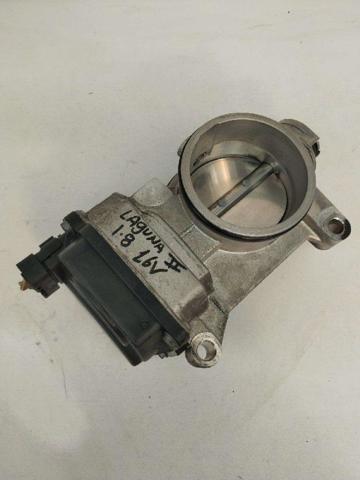 8200063652 Renault (RVI)