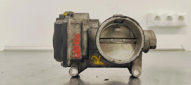 8200063652 Renault (RVI)