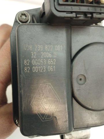 8200063652 Cuerpo de mariposa comprar Almería