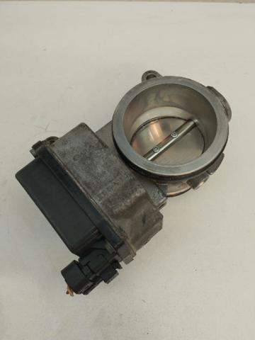 RENAULT 8200063652 Cuerpo de aceleración completo  disponible España