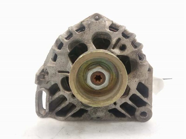 RENAULT 8200064344 Alternador  disponible Valladolid