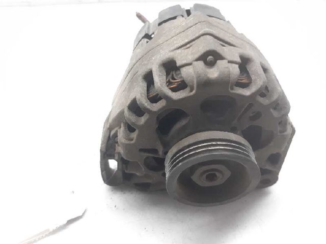 8200064344 RENAULT Alternador comprar Bilbao
