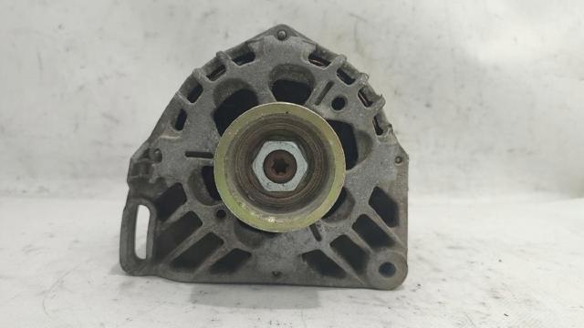 8200064344 RENAULT Alternador comprar Alcalá