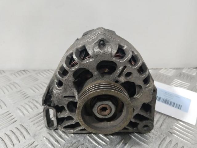 8200064344 Renault (RVI)