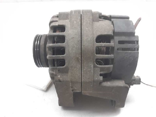 8200064344 RENAULT Alternador  comprar en Oviedo