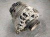 Alternador 8200064344 RENAULT