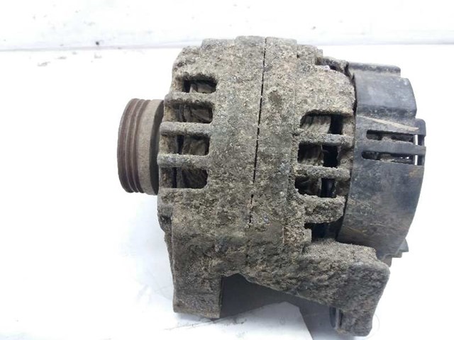 8200064344 Alternador  comprar en Reus