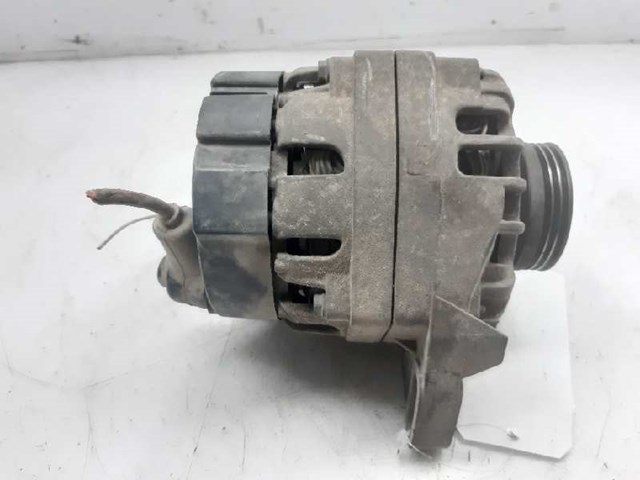 RENAULT 8200064344 Alternador  disponible Lugo