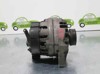 Alternador de coche 8200064344 RENAULT