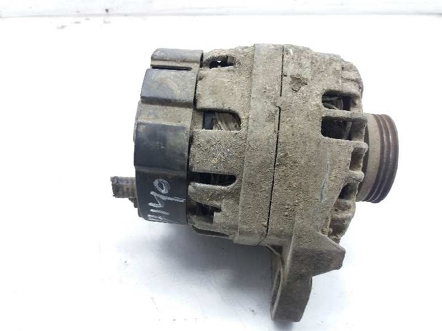 8200064344 RENAULT Alternador  en stock Córdoba