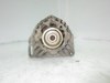 Alternador 8200064344 RENAULT