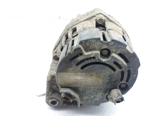8200064344 Alternador  en stock Sabadell