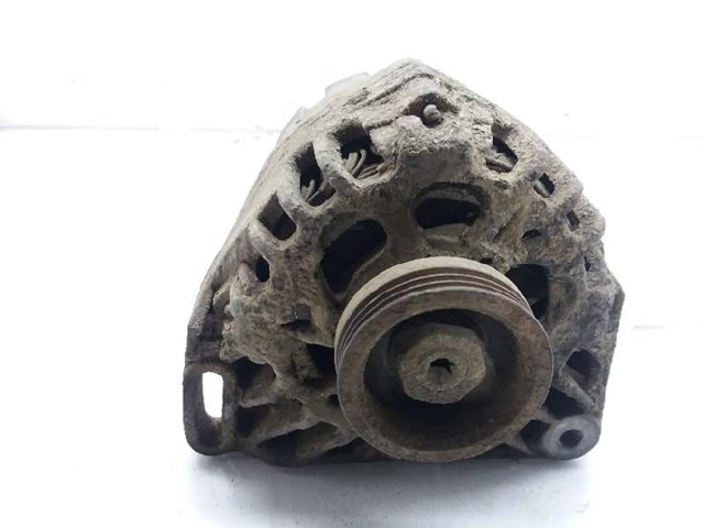 8200064344 RENAULT Alternador comprar Madrid