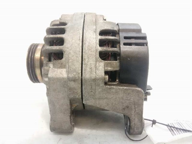 8200064344 RENAULT Alternador  comprar en Oviedo
