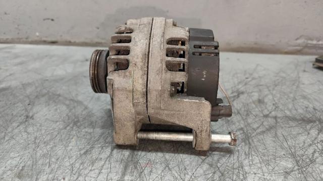 RENAULT 8200064344 Alternador  comprar en Murcia