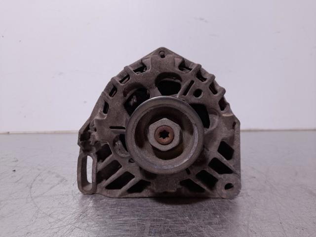 8200064344 Renault (RVI)