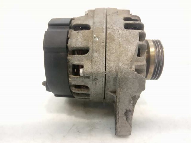 8200064344 RENAULT Alternador  comprar en Oviedo