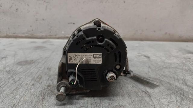 8200064344 RENAULT Alternador  disponible Alicante