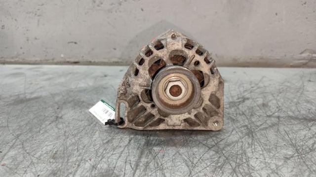 8200064344 Alternador  comprar en Pontevedra