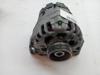 Alternador 8200064344 RENAULT