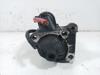 Motor de arranque 8200064465 MITSUBISHI