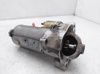 Motor de arranque 8200064465 MITSUBISHI