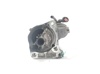 Motor de arranque 8200064465 MITSUBISHI