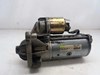 Motor de arranque 8200064465 MITSUBISHI