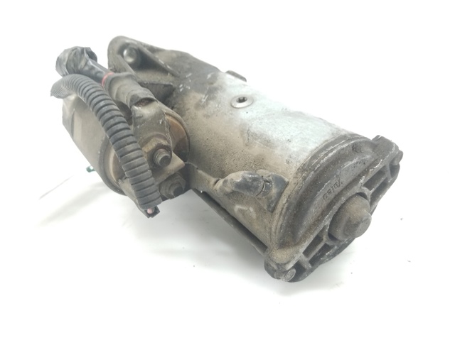 8200064465 Mitsubishi