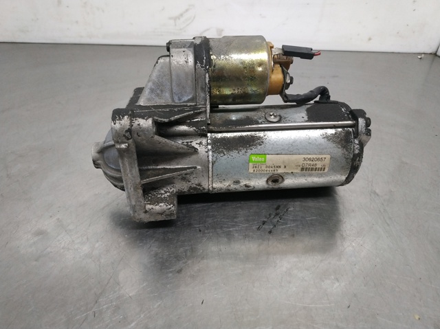8200064465 Mitsubishi