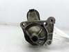 Motor de arranque 8200064465 MITSUBISHI