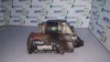 Motor de arranque 8200064465 VOLVO