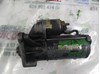 Motor de arranque 8200064465 VOLVO