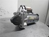 Motor de arranque 8200064465 VOLVO