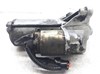 Motor de arranque 8200064465 VOLVO