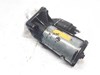 Motor de arranque 8200064465 VOLVO