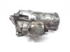 Motor de arranque 8200064465 VOLVO