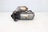 Motor de arranque 8200064465 VOLVO