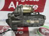 Motor de arranque 8200064465 RENAULT