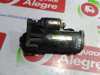 Motor de arranque 8200064465B MITSUBISHI