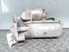 Motor de arranque 8200064465B MITSUBISHI