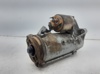 Motor de arranque 8200064465B MITSUBISHI